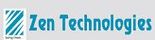 Zen Technologies
